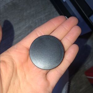 Popsocket